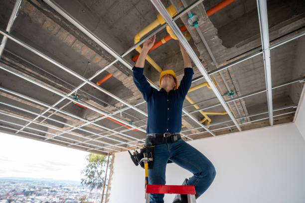 Best Toilet Repair Services  in Seaside, OR