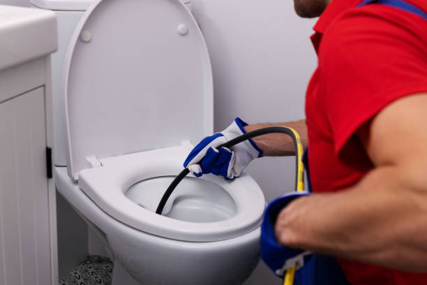 Best 24-Hour Plumber Near Me  in Seaside, OR