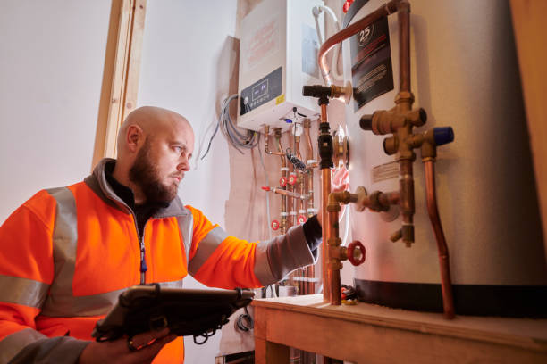 Best 24-Hour Plumber Near Me  in Seaside, OR