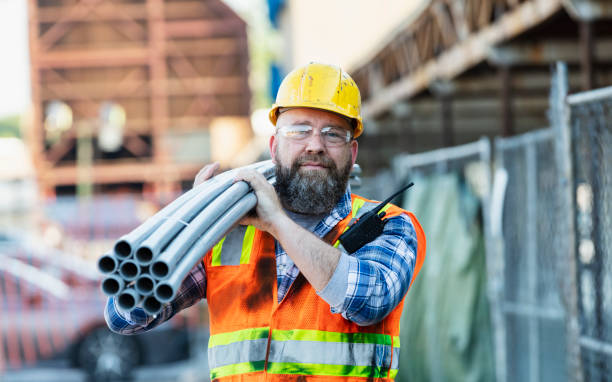 Best Plumbing Installation Services  in Seaside, OR