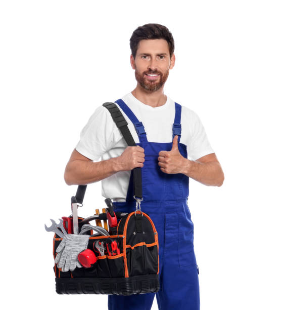 Best Gas Line Repair  in Seaside, OR
