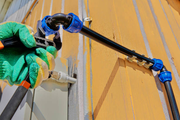Best Drain Cleaning Services  in Seaside, OR