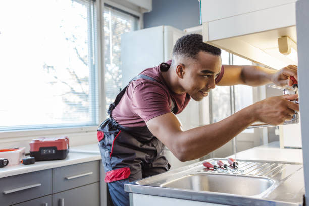 Best 24-Hour Plumber Near Me  in Seaside, OR
